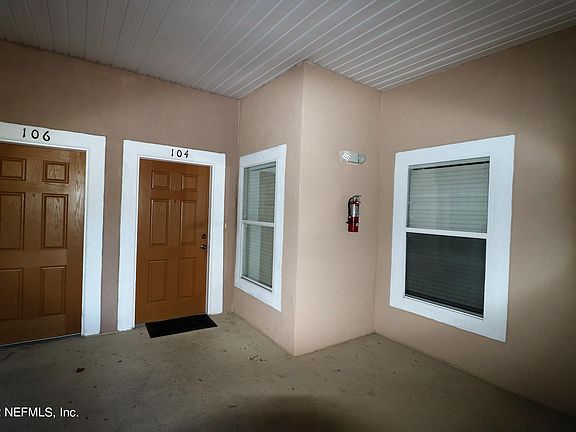 2nd image of 1418 Manotak Point Dr Unit 104