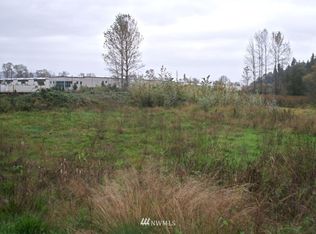 4815 W Valley Hwy E, Sumner, WA