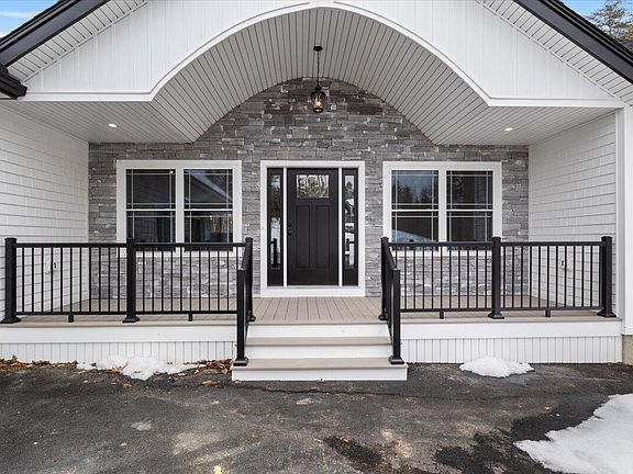 2nd image of 122 Green Acres Drive