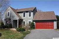 2nd image of 1175 Cedarbrook Ct