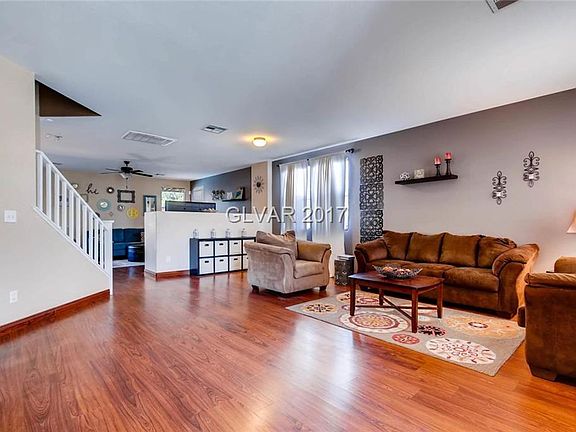 3rd image of 5000 Rapid River Ct