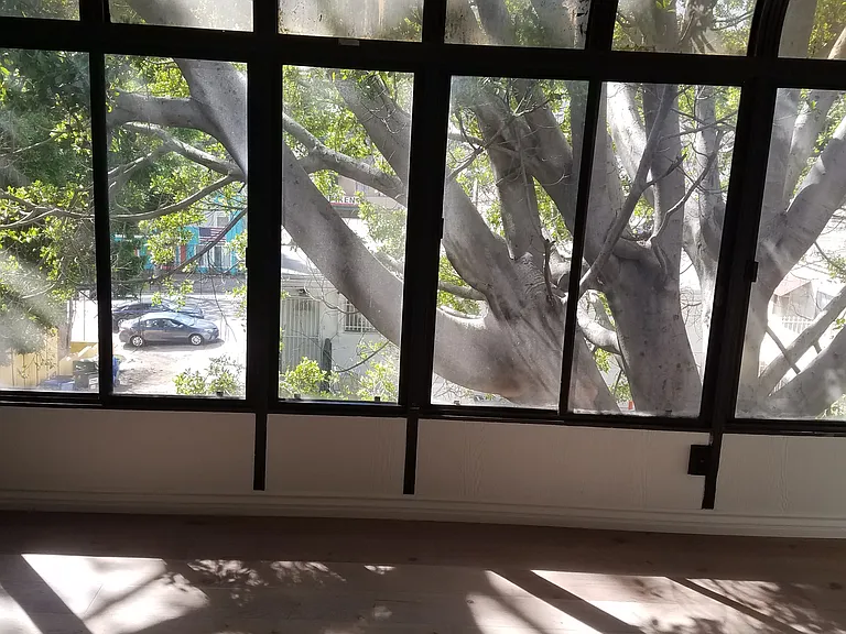 3325 Primera Ave #5A — Photo 9
