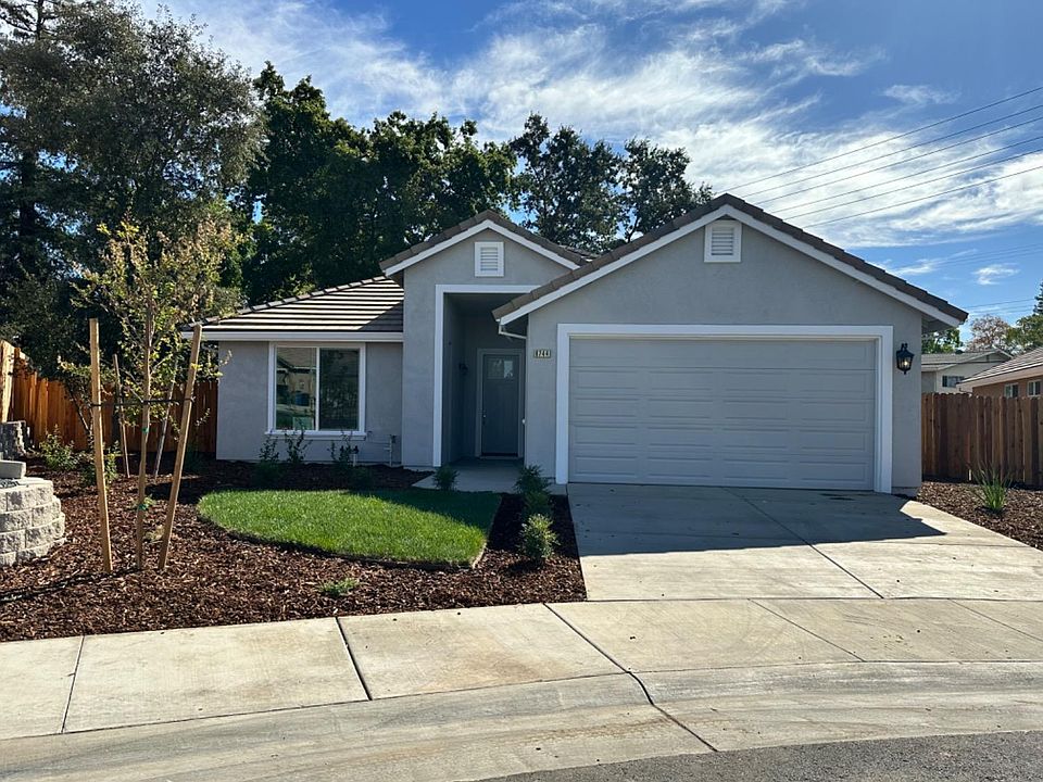 1st image of 6744 Wyatt Cir