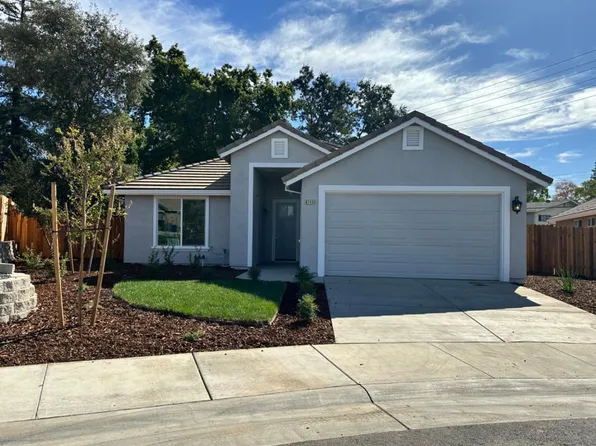 6744 Wyatt Cir, Citrus Heights, CA 95610
