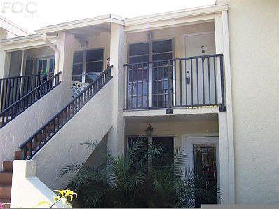 1st image of 7400 College Pkwy APT 58C