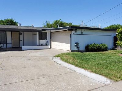 27179 Capri Ave, Hayward, CA, 94545
