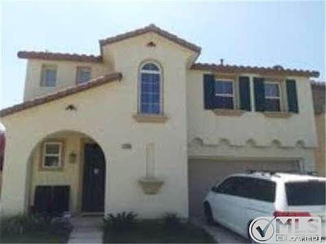 1st image of 17556 Poplar Point Ln