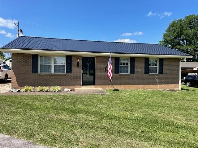 1st image of 187 Greenhill Way