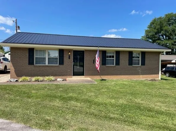 187 Greenhill Way, Mount Sterling, KY 40353