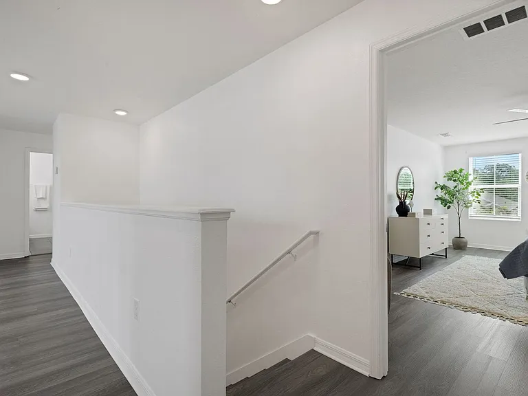 232 Tierra Verde Way — Photo 31