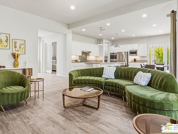 3rd image of 1420 Olga Way