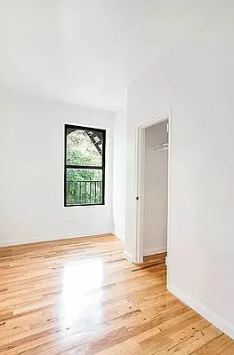 Rented by REAL New York | media 5