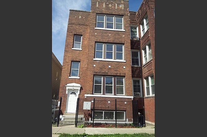 1st image of 1226 S Kolin Ave APT 1