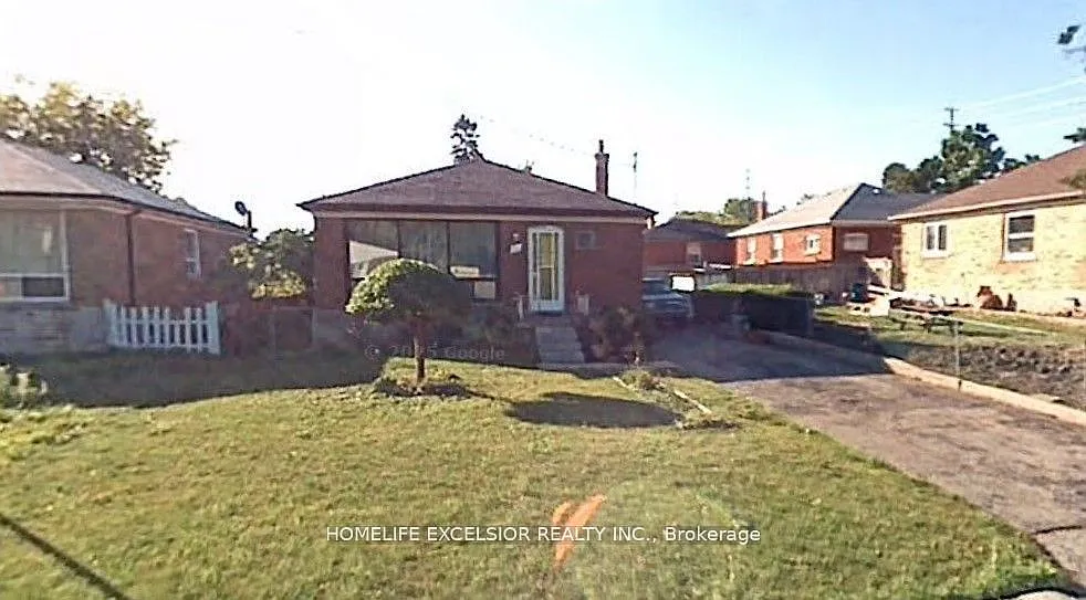 3 Strode Dr photo 1