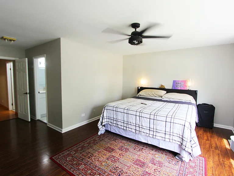 172 E Fox Hill Dr — Photo 25