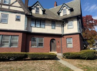 104 Mount Auburn St #1, Watertown, MA 02472