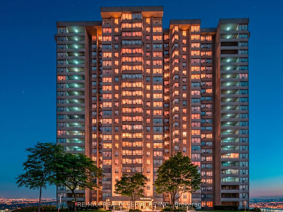 1st image of 30 Malta Ave #1106