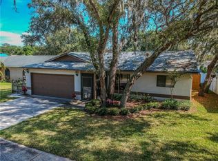 782 Crystal Dr, Palm Harbor, FL 34683