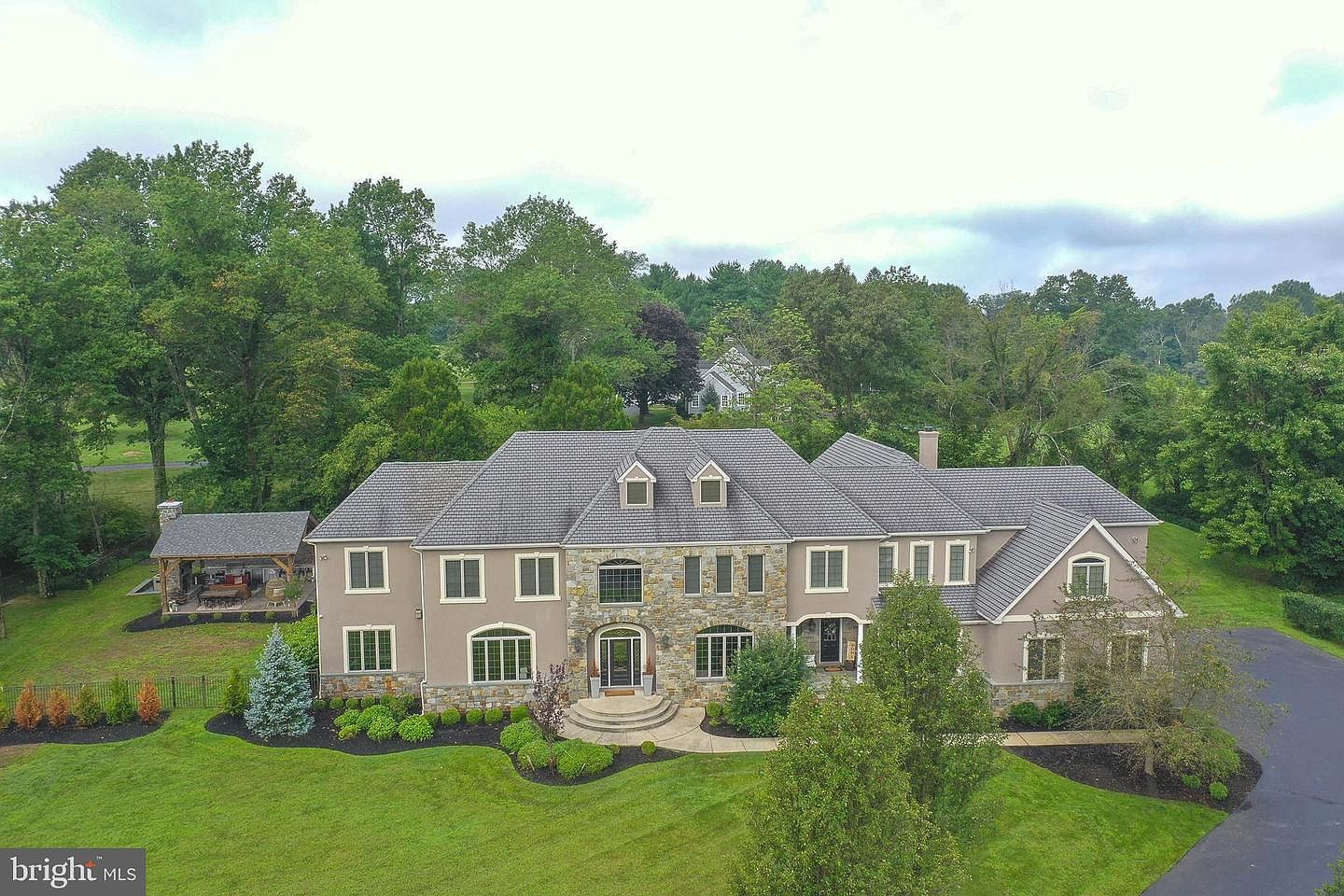 1 Bryce Ln, Newtown, PA 18940 Zillow