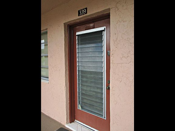 2nd image of 3001 NW 48th Ave APT 339