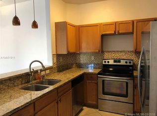 13112 SW 42nd St, Miramar, FL 33027