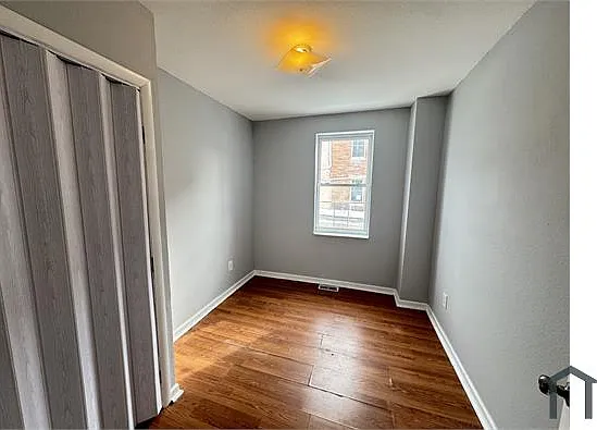 6621 Musgrave St #1 — Photo 3