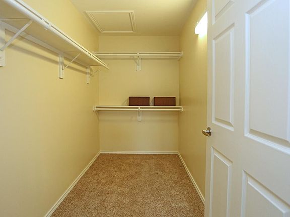 2nd image of 121 E Quamasia Ave #0