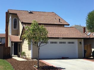 11849 Graham St, Moreno Valley, CA 92557