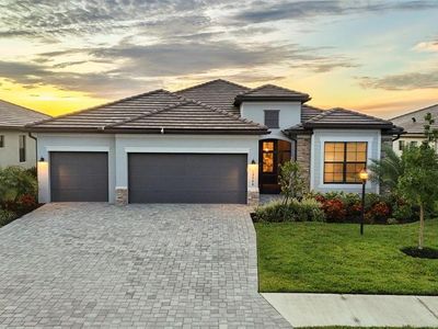 15344 Serene Shores Loop, Bradenton, FL, 34211