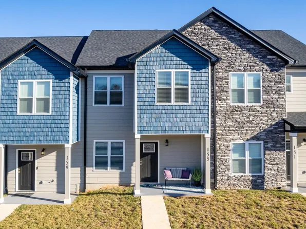 155 Emanuel Ct, Lynchburg, VA 24502