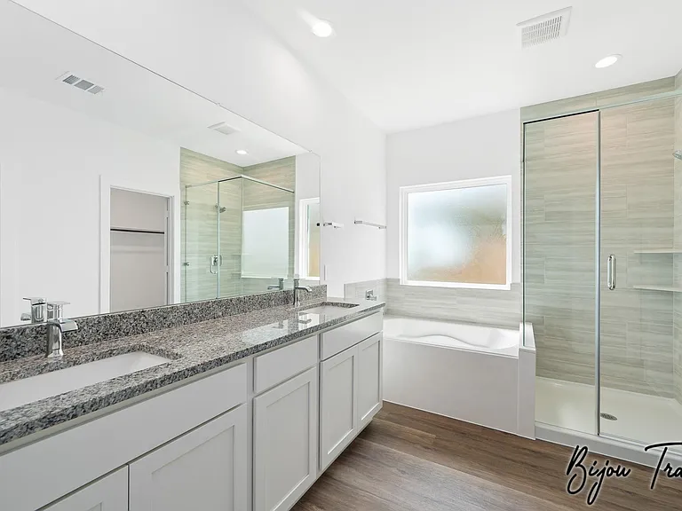 6127 Bella Breeze Dr — Photo 13