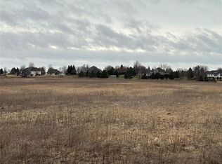 0 Larsen Road, Neenah, WI 54956