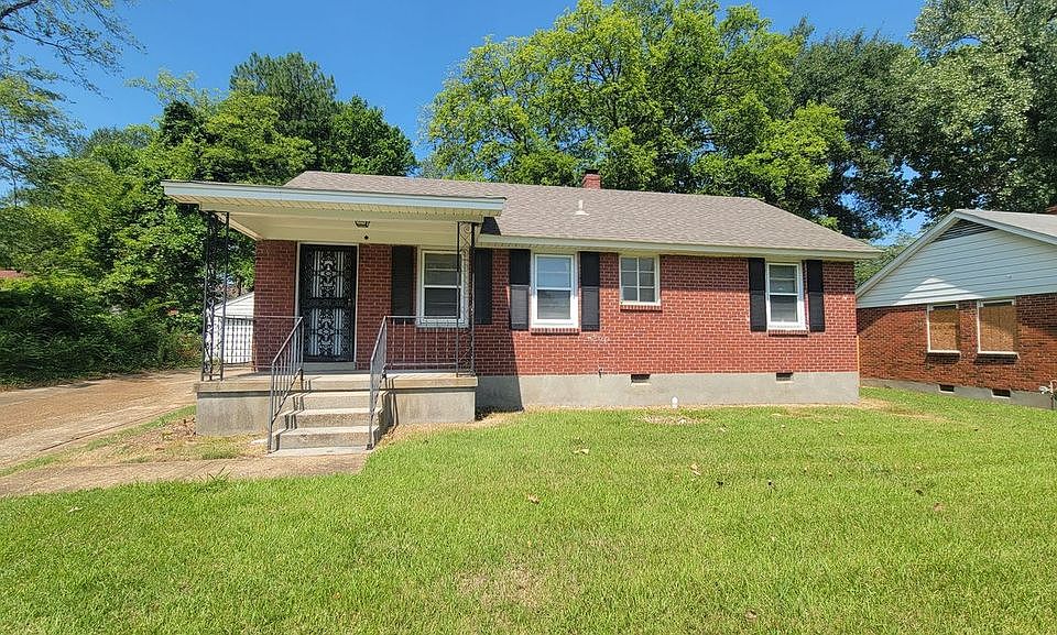 3301 Ashland 2_07172024