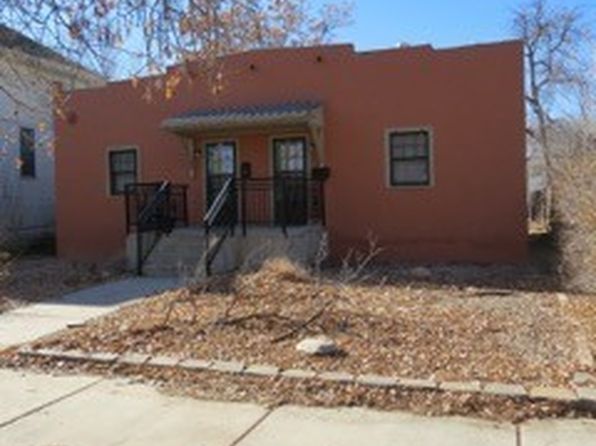 2 Bedroom Houses For Rent In Pueblo CO - 26 Houses | Zillow