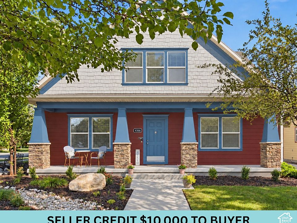 1st image of 4366 W Degray Dr