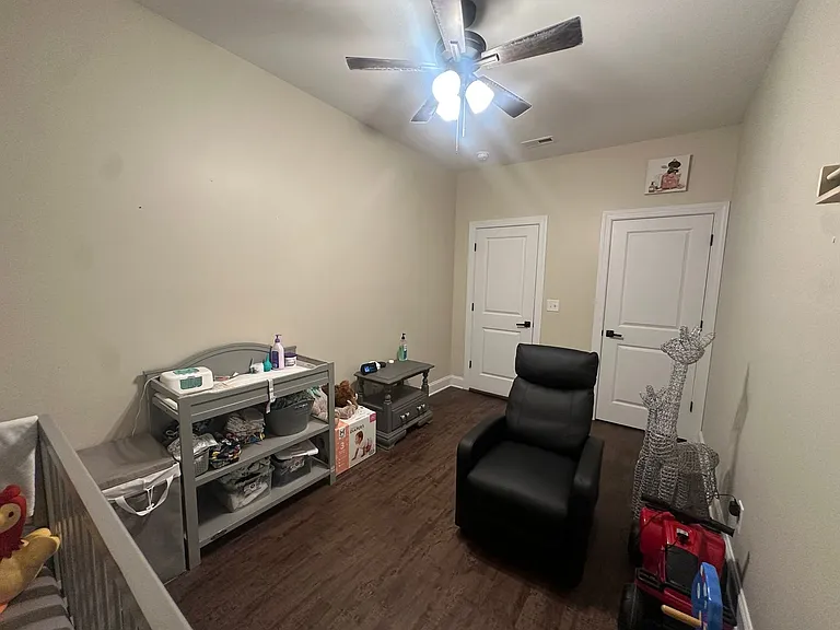 32 Sarjon Cir — Photo 21