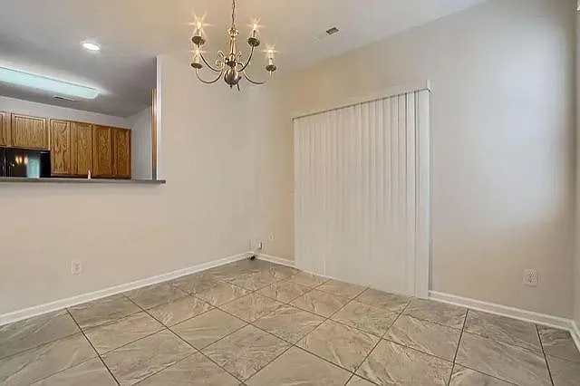 1500 Oxleymare Dr — Photo 14