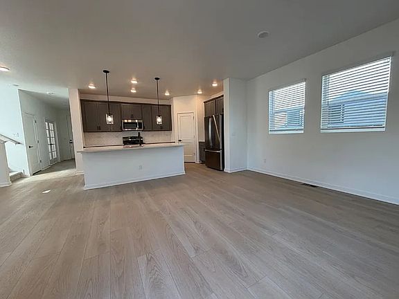 2nd image of 21470 E 58th Ave