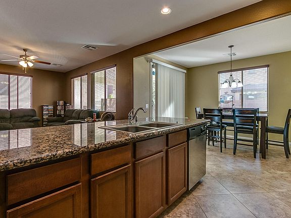 3rd image of 3545 E Carla Vista Dr