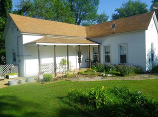 714 Grace Ave, West Plains, MO 65775