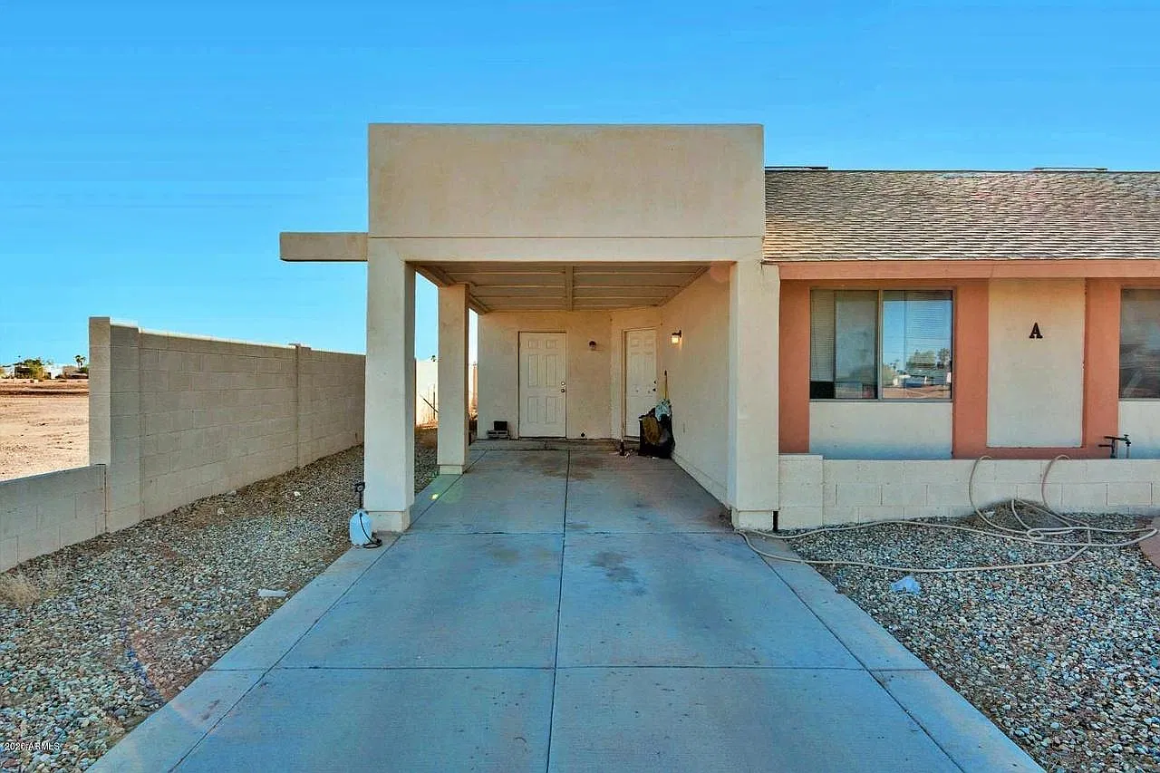 2 bed, 1139 sqft, $1,250 — Photo 2