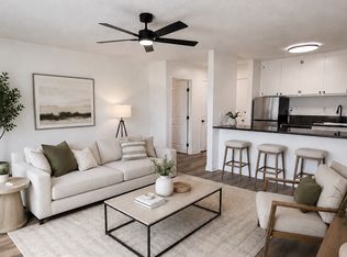 Stonewood Village Apartments, Downey, CA 90241