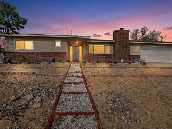 4th image of 4113 La Colorada Ct SE