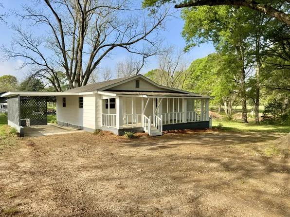 101 Watson St, Molena, GA 30258