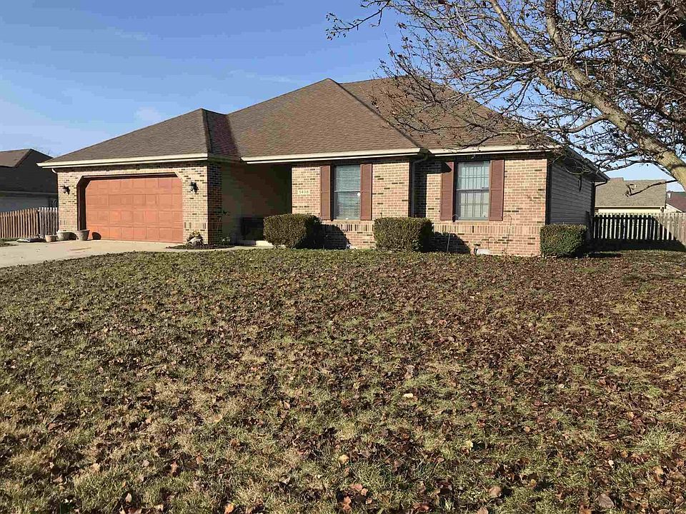 1st image of 5408 W Sudbury Dr