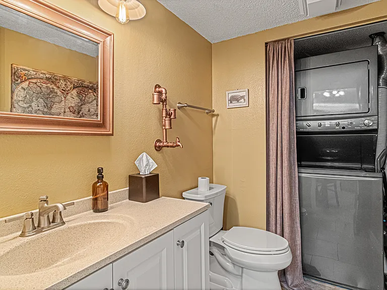 62 Cedar Dunes Dr — Photo 12