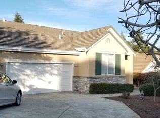 2572 Ridge Crest Ct, Castro Valley, CA 94546