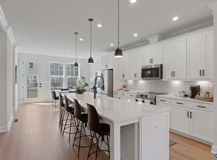 2241 Woodburn Rd, Charlottesville, VA 22901