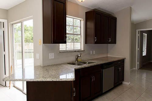 5th image of 2049 SE South Buttonwood Drive
