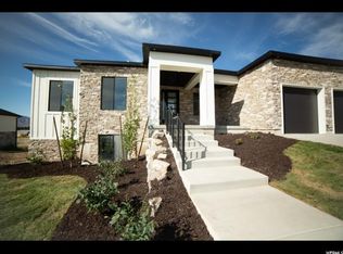 984 W Temple Rim Ln, Payson, UT 84651